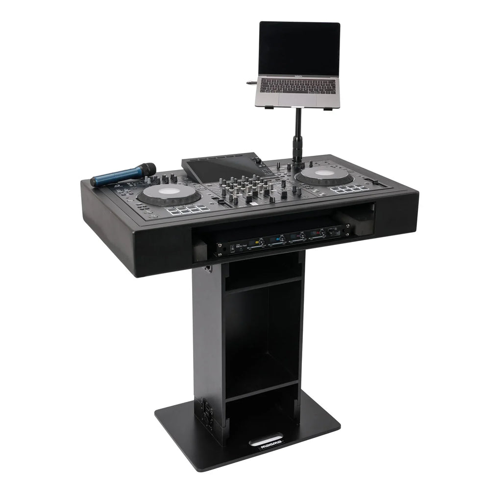 Magma Groove Terminal XDJ - AZ DJ Booth