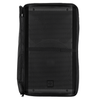 RCF CVR ART 910 Protective Cover for ART 9 10" Loudspeakers
