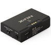 NUX B-8 Instrument Pedal Wireless System 2.4GHz