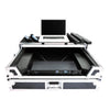 Magma XXL Plus DJ controller case