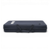 Protekt Carry Bag for RANE SYSTEMS ONE Case - Lightweight and Durable DJ Protection