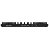 Pioneer DDJ-REV1 2 Channel Battle DJ Controller