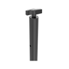 Ultimax UTX 500 P BK 1.82M Replacement 35mm Pole