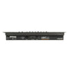 Algam Lighting LIGHT192 Lighting 192 - Channel DMX Controller