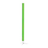 Equinox Pulse Tube Lithium Colour Changing Tube
