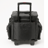 Magma LP Bag 100 Trolley Black