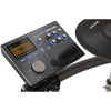 NUX DM-8 Digital Drum Kit
