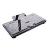 Decksaver Denon DJ SC Live 2 cover