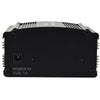 Chord Single Channel 48V Phantom Power Unit