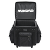 Magma LP Bag 100 Trolley Black