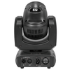 Boomtone DJ MAXIBEAM100 Compact 100W LED Moving Head