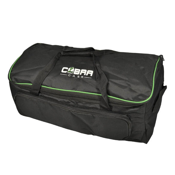 Cobra CC1016 Padded Equipment Bag 584 x 265 x 265mm