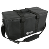 QTX Transit Bag for 4 PAR Cans Large