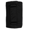 RCF CVR ART 910 Protective Cover for ART 9 10" Loudspeakers