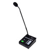 Adastra CS - 5X Call Station for RX45 Audio Matrix