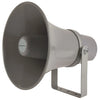 Adastra HD20V 9.5" 20w Heavy Duty 100v Horn Speaker