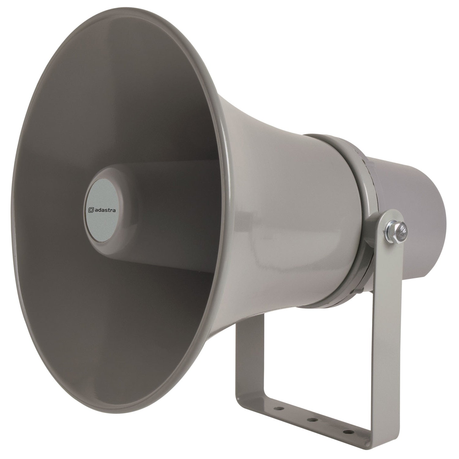 Adastra HD20V 9.5" 20w Heavy Duty 100v Horn Speaker