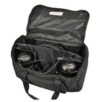 Cobra CC1012 Padded Equipment Bag 480 x 266 x 254mm