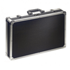 Stagg UPC-535 Guitar Effect Pedals Case With Foam
