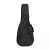 Stagg HGB2 - W Soft Case for Acoustic Guitar