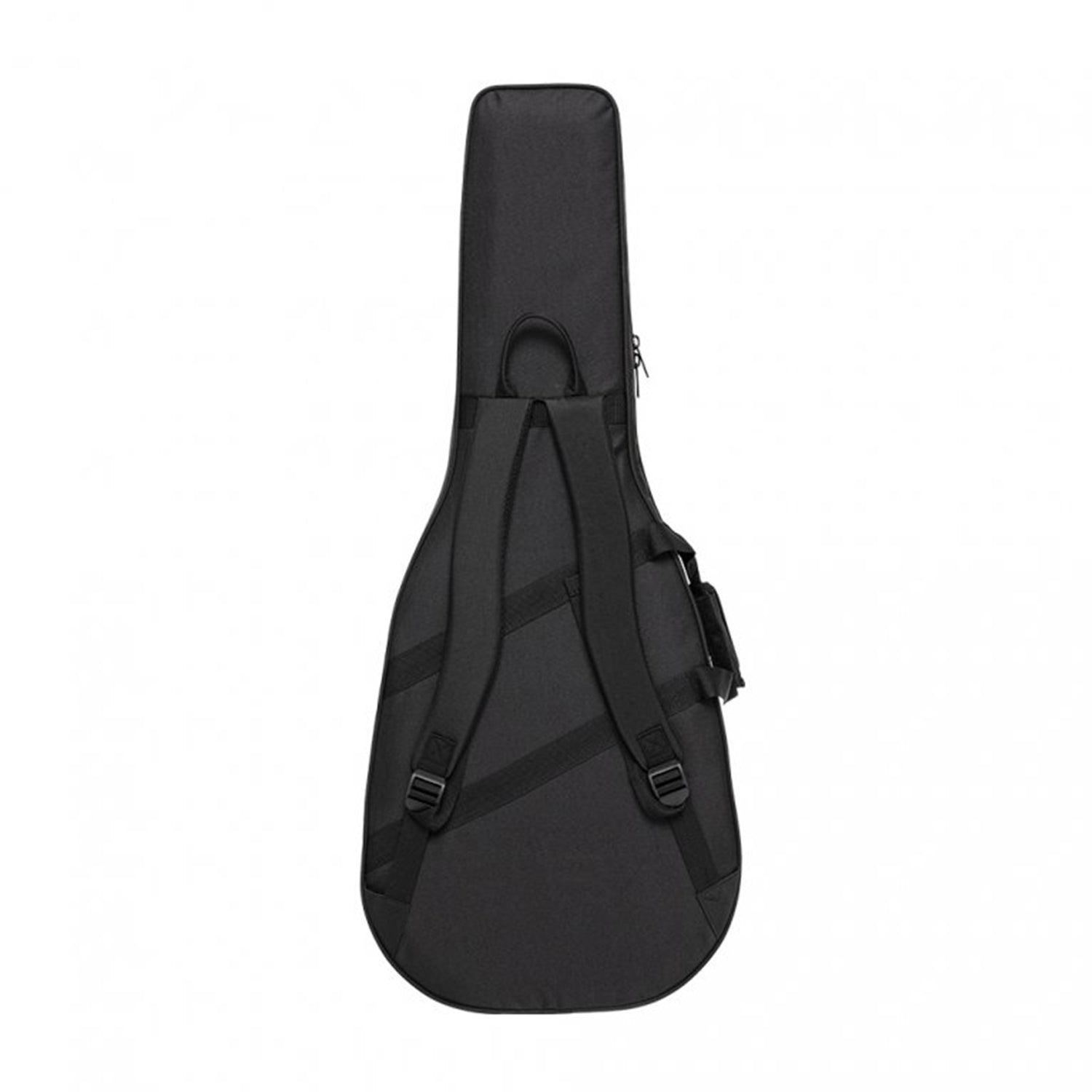 Stagg HGB2-W Soft Case for Acoustic Guitar