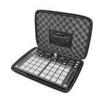 Pioneer DJ DJC-XP1 BAG Carry Bag for DDJ-XP2 (and DDJ-XP1)