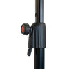 Avante SAT Auto Lock M20 Speaker Pole