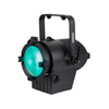 elumen8 Virtuoso 1500 RGBALC Fresnel HEX Series