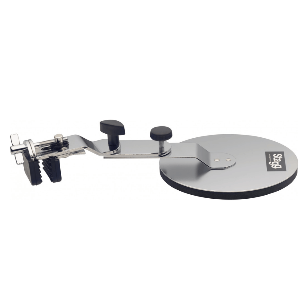 Stagg MF1620 Bass Drum Dampener