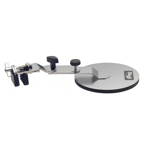Stagg MF1620 Bass Drum Dampener