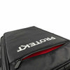 Protekt Backpack Bag for Pioneer DJ DDJ-FLX4 Controller