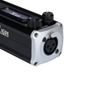 Xvive P2 In-Line Tube Preamp for Dynamic Microphones