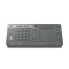 AlphaTheta Chordcat 8-Track Portable USB/Battery Powered Groovebox