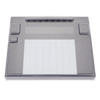 Decksaver Ableton Push 3 cover