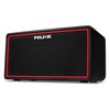 NUX Mighty Air Wireless Stereo Modelling Amplifier