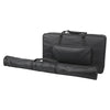 2 x Equinox Gigabar FX1 5 - in - 1 LED Light Bar System with Bags