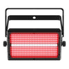 Chauvet DJ Shocker FX strobe light