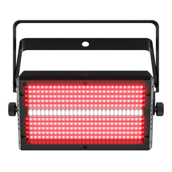 Chauvet DJ Shocker FX strobe light