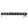 Equinox UV Mini Batten 9