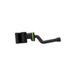 Gravity GS MS 08 Traveler guitar holder