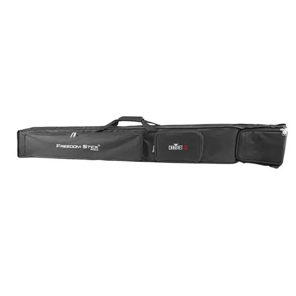 Chauvet DJ Freedom Sticks 1st Gen Replacement Bag