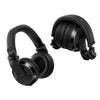 Pioneer DJ HDJ - X7 Black Pro DJ Headphones