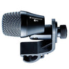 Sennheiser e904 Cardioid Dynamic Instrument Microphone