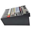 Citronic CSP-410 400w Powered Mixer with DSP