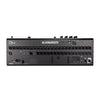 Allen & Heath Qu - 6D Digital Mixing Console With 24 Faders and 16x16 Dante