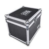 Professional DJ vinyl record case Protekt Plus