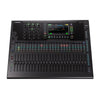 Allen & Heath Qu - 6 Digital Mixing Console With 24 Faders