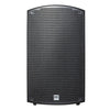 HK Audio Sonar 112 Xi 1200w 12" Active Speaker