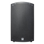 HK Audio Sonar 112 Xi 1200w 12" Active Speaker