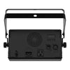 Chauvet DJ Shocker FX light in action at events